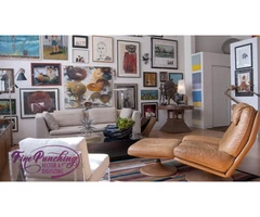 Artwork Arrangement: A Guide to Setting up Your Space