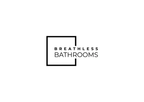 Boiler Repairs and Installation by Breathless Bathrooms in Nottingham