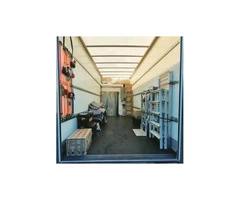 Looking for a reliable and affordable moving service in Kendal?