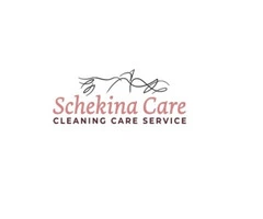 Schekina Care