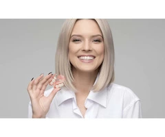 Dental Implants Dorset | Affordable Replacement Solution