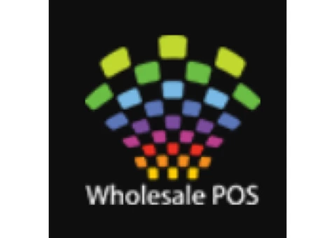 Perspex sheets for sale | Wholesale Pos Ltd - 2/2