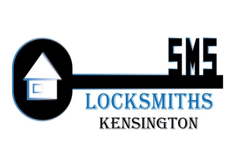 Best Lock and Locksmith Services