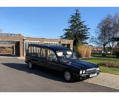 Cremation Services Bournemouth, Funeral Director Poole, Dorset