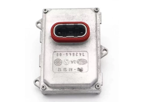 Hella 5DF 008 704-70 AFS Power Module