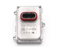 Hella 5DF 008 704-70 AFS Power Module