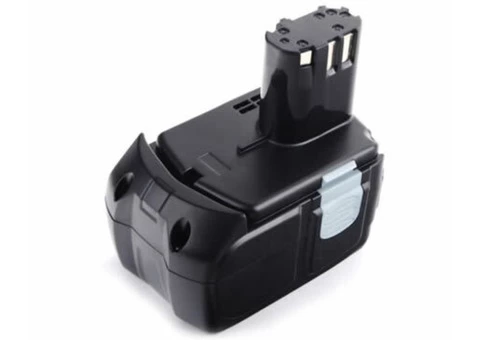 Hitachi EBM1830 Power Tool Batteries