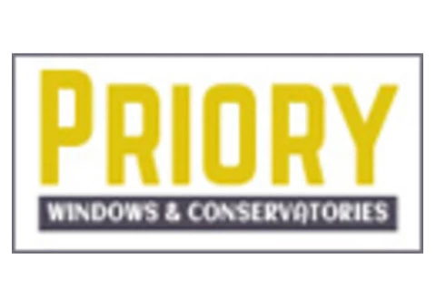 Windows in the North East