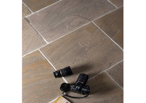 Buy Sandstone Kitchen Floor Tiles Online