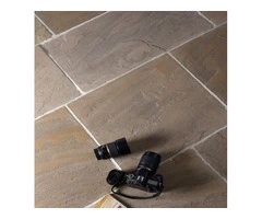Buy Sandstone Kitchen Floor Tiles Online