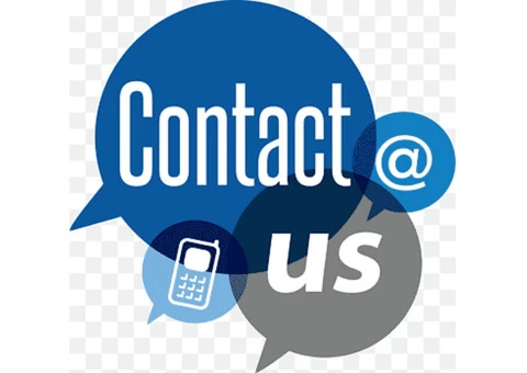 BIRMINGHAM TELEPHONE ENGINEERS | 07969 326285 - 2/8
