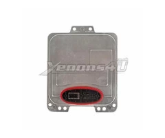 5DC009060-42 AFS-GDL Xenon Ballast