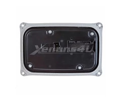 Mercedes-Benz A2229004812 LED Module