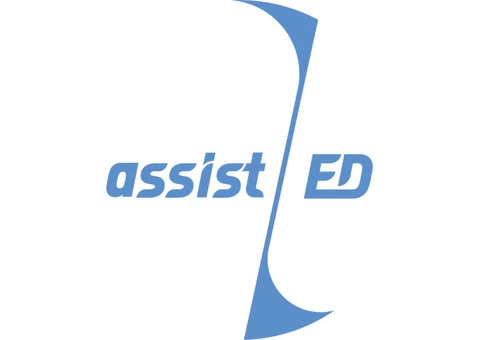 Get Details On Abroad Study Programs- AssistED