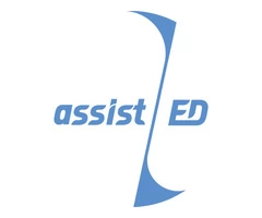 Get Details On Abroad Study Programs- AssistED