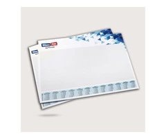 A3 Desk Pads