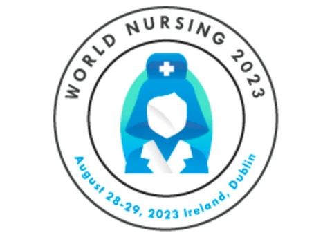 Nursing Conference | Nursing Conference | Nursing Practice Conference