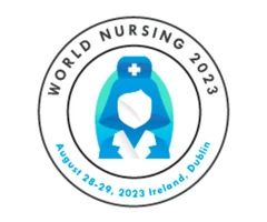 Nursing Conference | Nursing Conference | Nursing Practice Conference