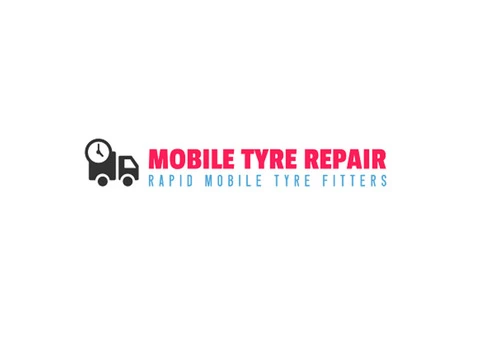 Mobile Tyre Repair