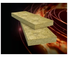 Acoustic insulation board