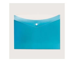 A4 Polypropylene Box