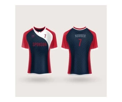 Sport T-shirts