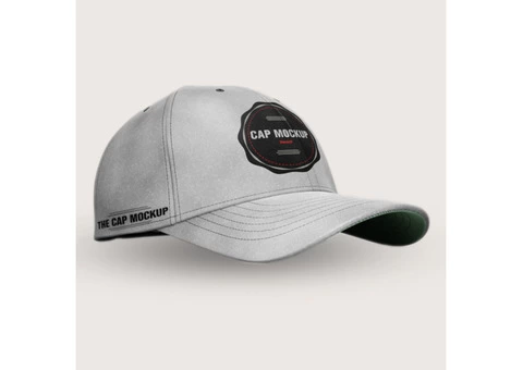 Cap Printing