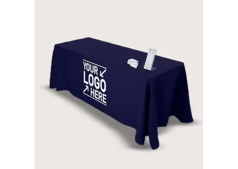 Table Cloth