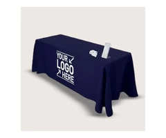 Table Cloth