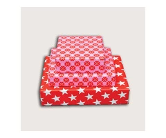 Wrapping Papers