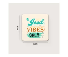 Personalised Coaster