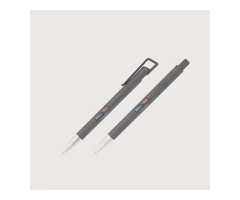 Cyclone Ballpen