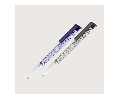 Senator Super Hit Polished Pen