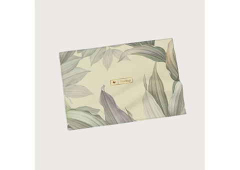 A3 Placemats