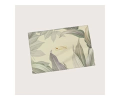 A3 Placemats
