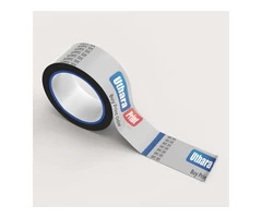 Vinyl Tape