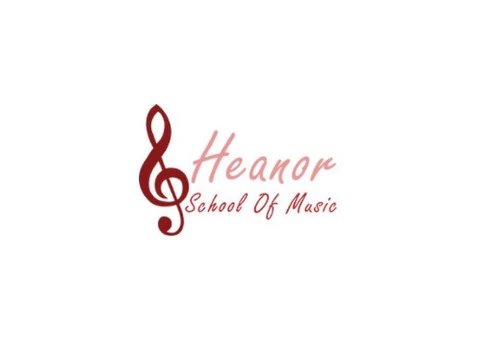 Have you always dreamed of learning to play a musical instrument?