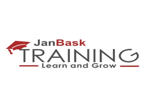 JanBask Training