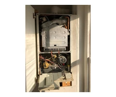 Trust The Topmost Agency for Vaillant Boiler Service in London