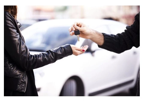 Find Car Owner by Registration Number UK - Instant Vehicle Ownership Check