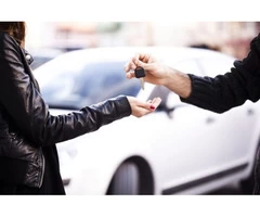 Find Car Owner by Registration Number UK - Instant Vehicle Ownership Check