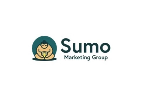 Expert SEO Services From A Top-Rated Agency In The North East