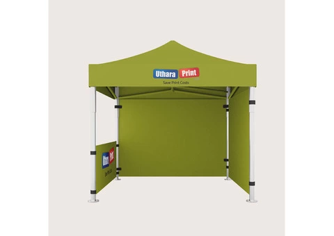 Gazebos