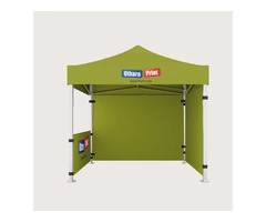 Gazebos