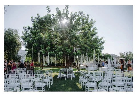 Wedding in Masseria Don Luigi in Italy