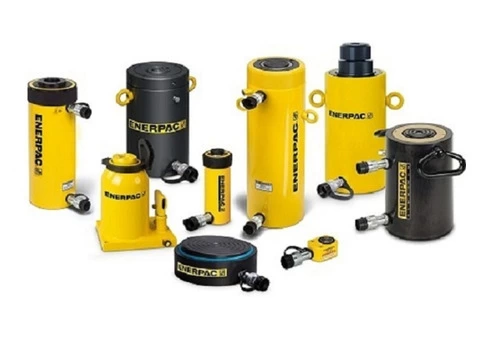 Enerpac Distributor