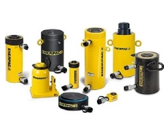 Enerpac Distributor