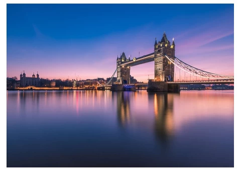 Private Chauffeur Driven Tours - Private Chauffeur Tour Hire - 1/3
