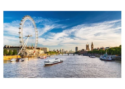 Private Chauffeur Driven Tours - Private Chauffeur Tour Hire - 3/3