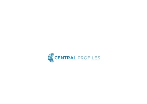Central Profiles